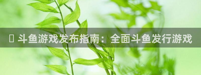新航娱乐旗下艺人名单