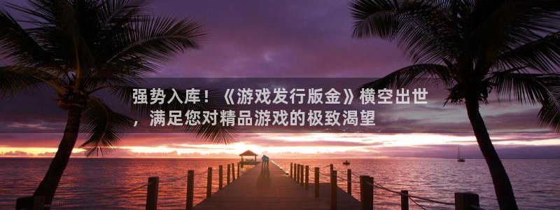 新航娱乐总代理是谁