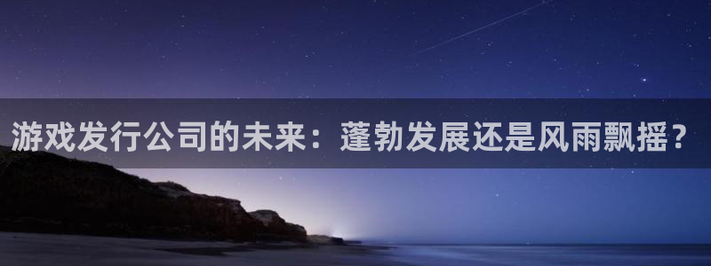 新航娱乐app的最新版本更新内容
