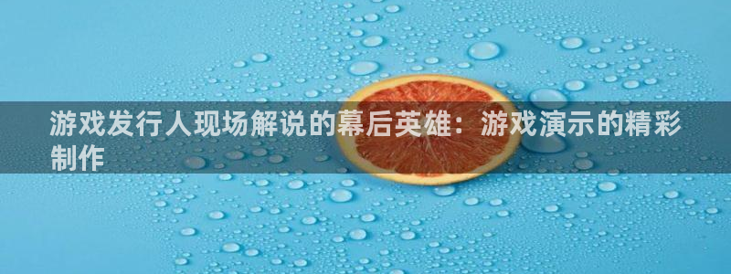 新航娱乐的最新版本更新内容