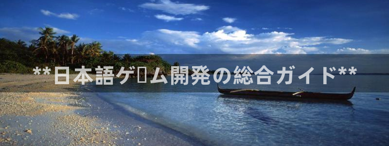 新航娱乐app最新版本更新内容在哪看