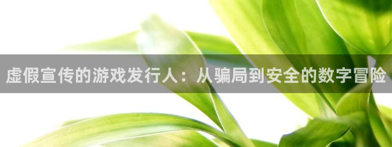 新航娱乐扣款后还能重新扣费吗怎么办