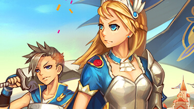 新航娱乐公司扣费流程详解图片：游戏代理：从发行到运营的全过程管理